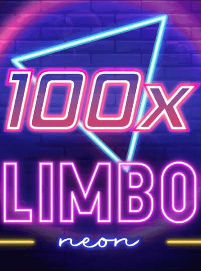 m88moi m88moi