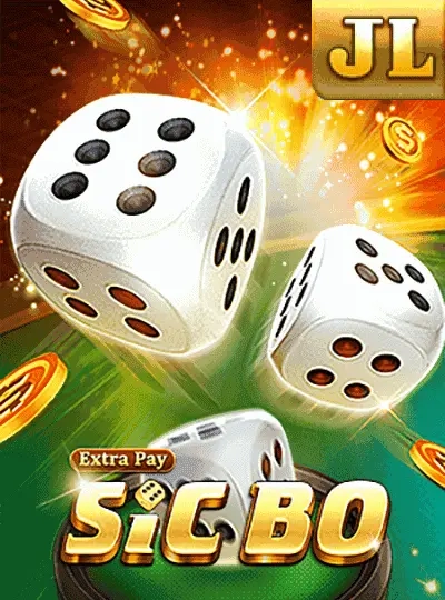 m88moi m88moi