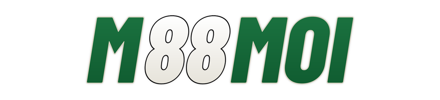 m88moi